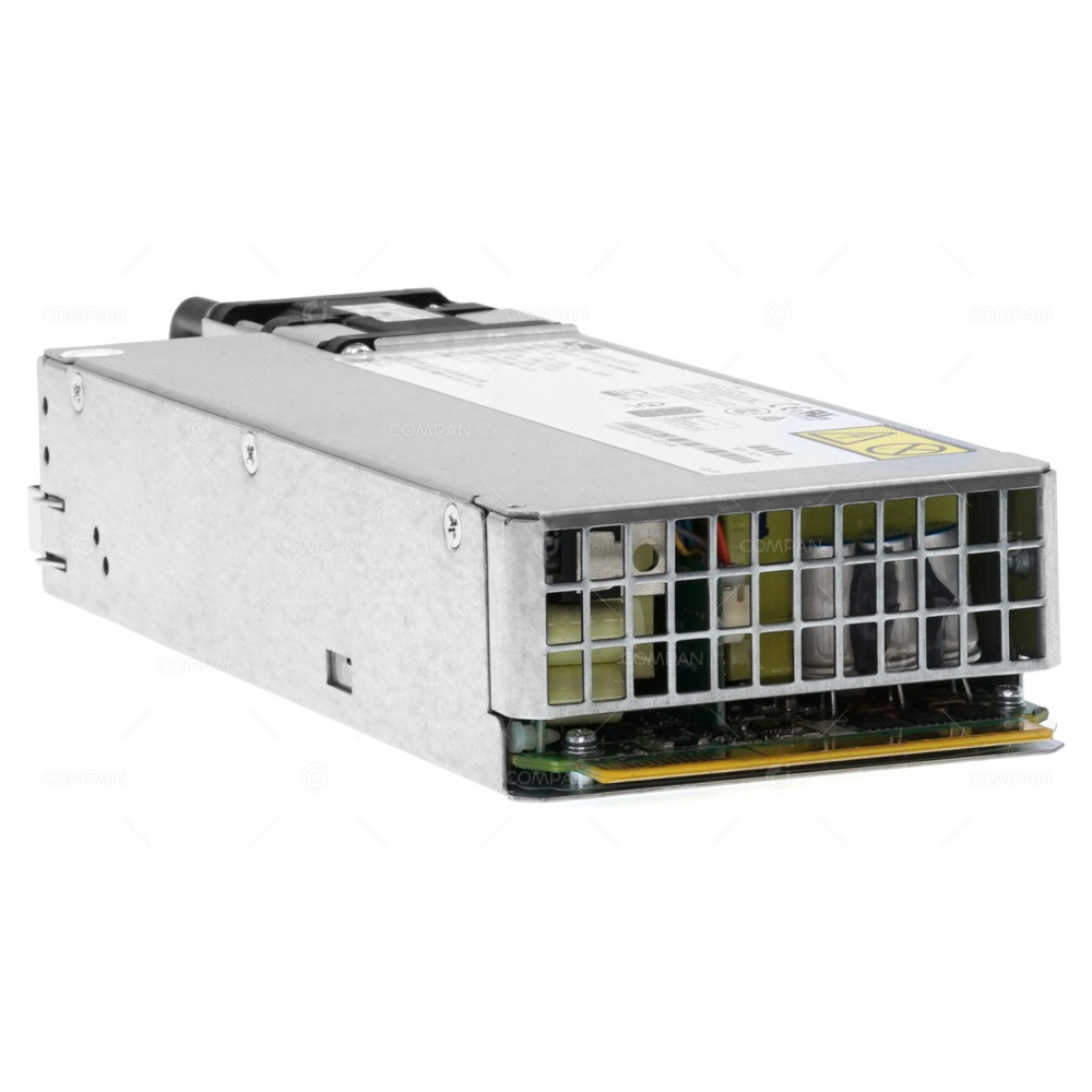 00Y9107 LENOVO 1300W POWER SUPPLY HIGH EFFICIENCY TITANIUM AC FOR X3650 M5